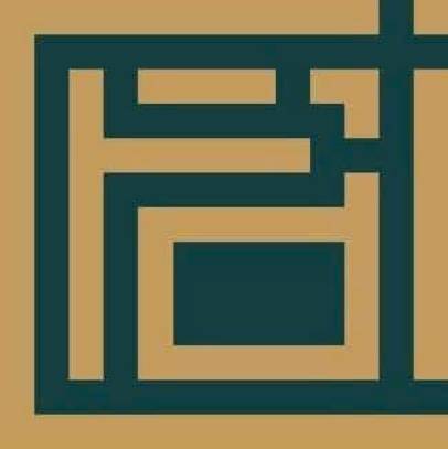 HaiDM - Wordpress Developer